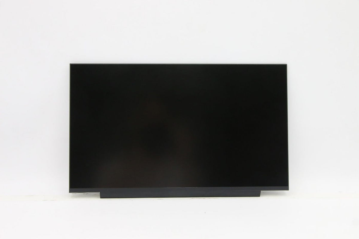 Lenovo Display-Panel 14,6" – für Laptops, FRU5D11B61734