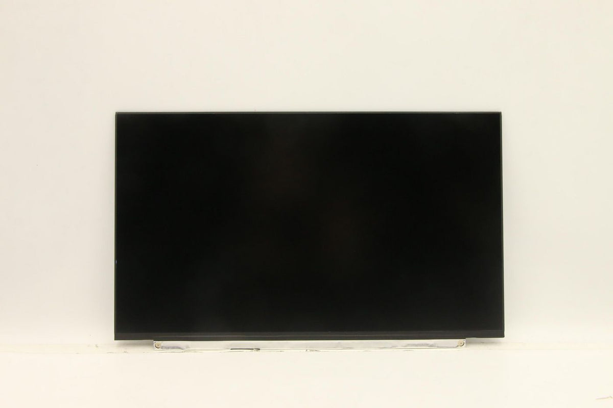 Lenovo LCD-Panel 15,6 – FHD, IPS – für E15 Gen 3 (ThinkPad) – FRU5D11B80739