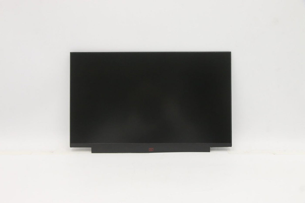 Lenovo Laptop-Display – für Lenovo-Notebooks 13,3" 16:9 – FHD IPS, entspiegelt