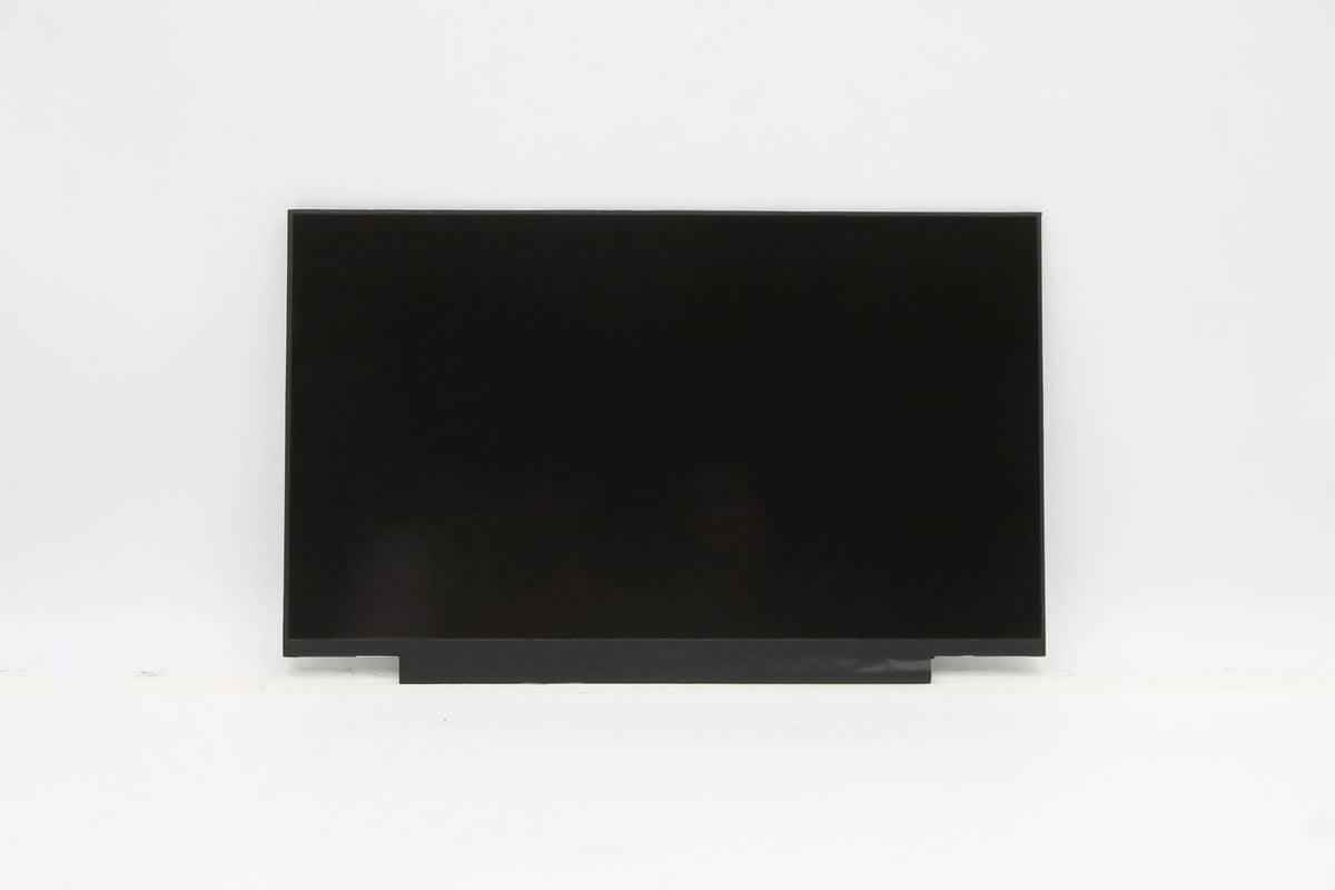 Lenovo LCD-Panel 14,0" – FHD, matt, IPS – FRU5D11C12739