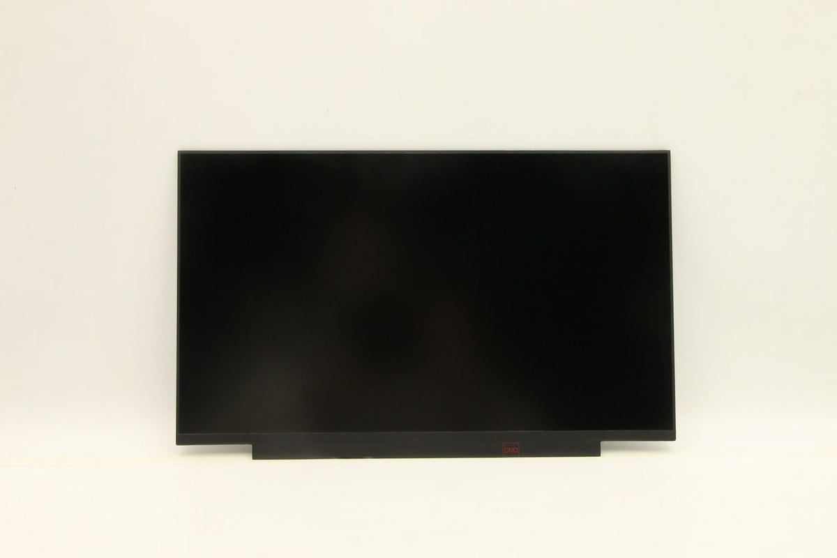 Lenovo Display-Panel 14,0" – FHD, IPS – FRU5D11C67446