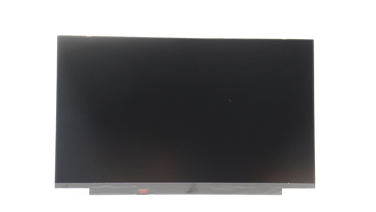 Lenovo LCD-Panel 15,6" – FHD, LED – für ThinkPad – FRU5D11C89629