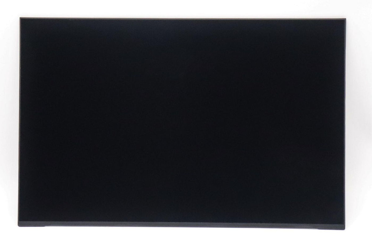 Lenovo Display-Panel 16,0" – WUXGA, entspiegelt, IPS – FRU5D11C95899