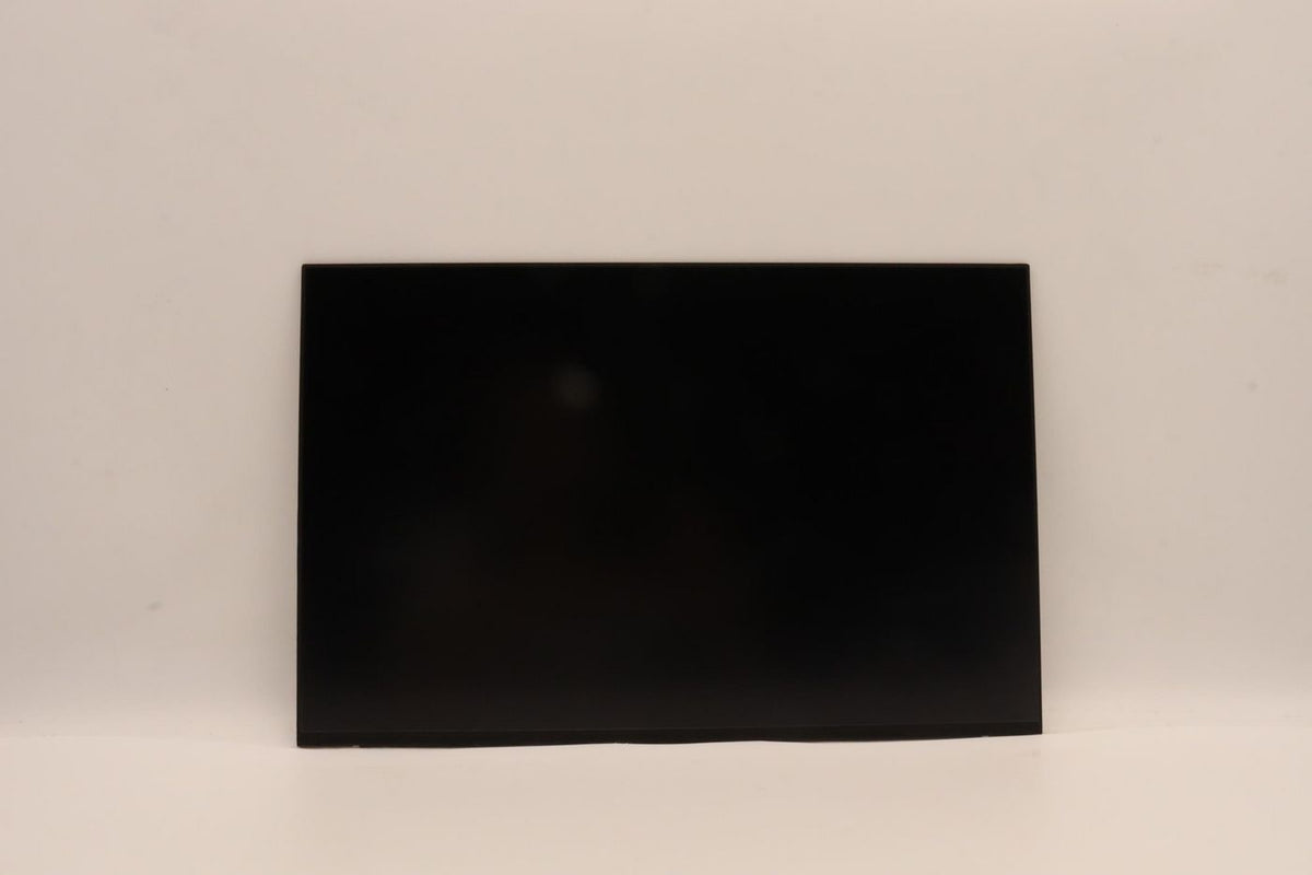 Lenovo WQUXGA HDR Antireflex Display – Ersatzpanel (FRU 5D11C95905)