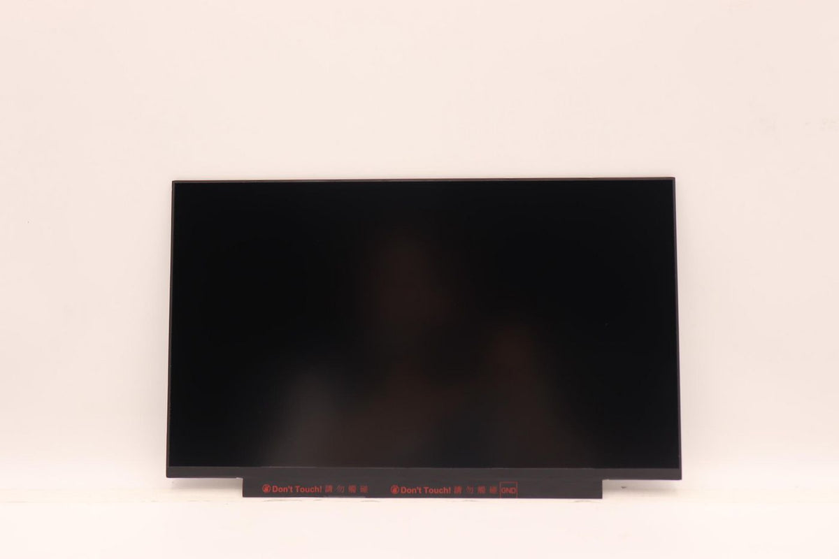 Lenovo Display-Panel 14,0" – FHD, matt – FRU5D11D70721