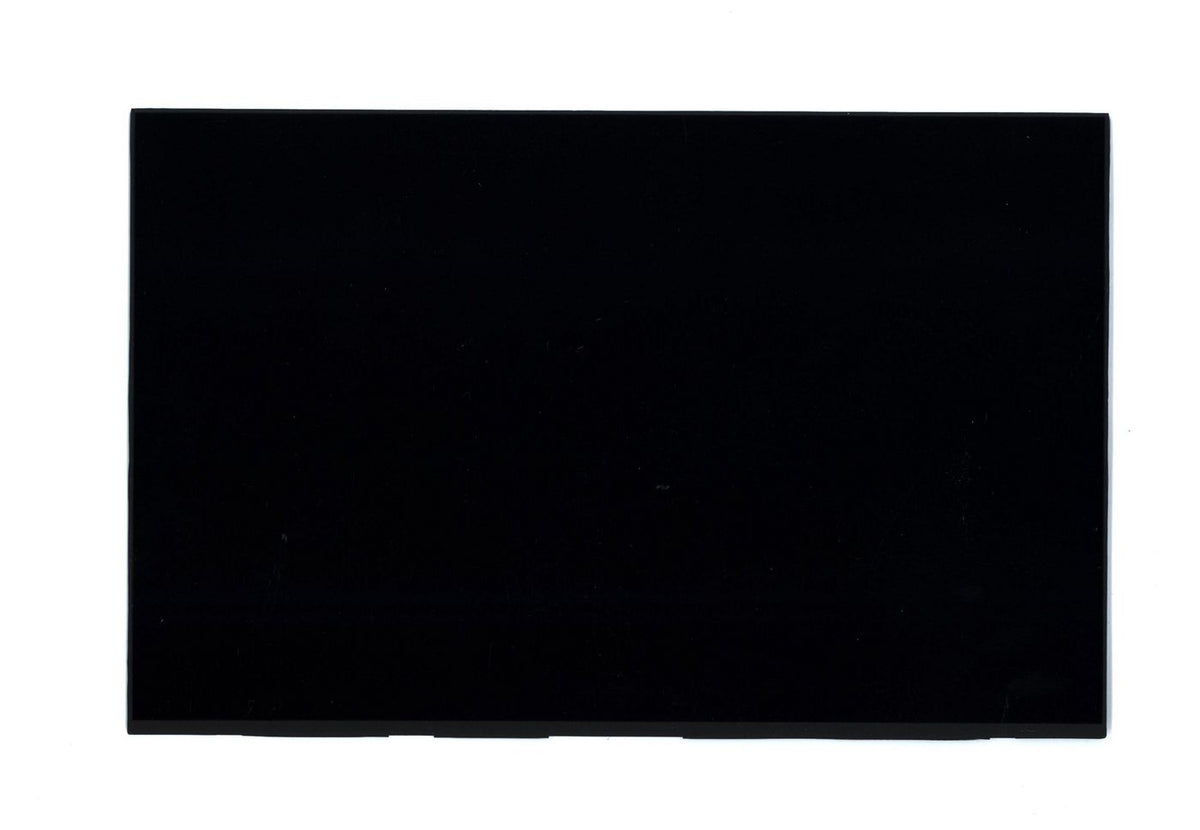Lenovo FRU5D11D96811 LCD-Panel 14" WUXGA IPS – für Lenovo-Notebooks