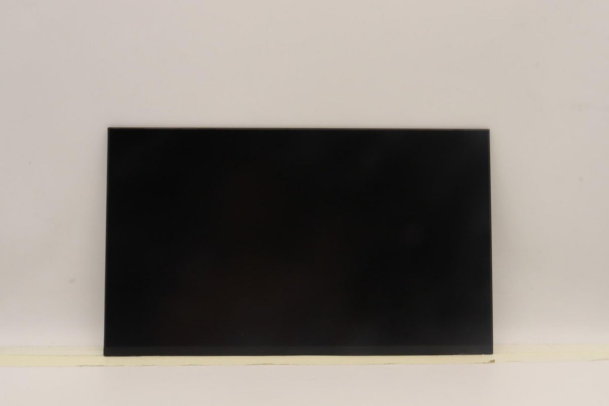 Lenovo Display-Panel 15,0" – FHD (1920 × 1080) – FRU5D11D97984
