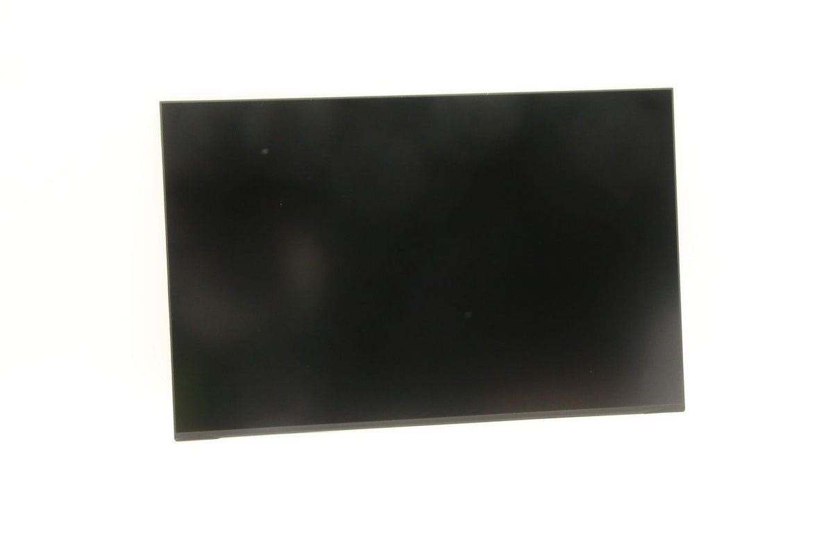Lenovo Display-Panel 16" – WQXGA (2560 × 1600) – für Notebooks – FRU5D11F30920