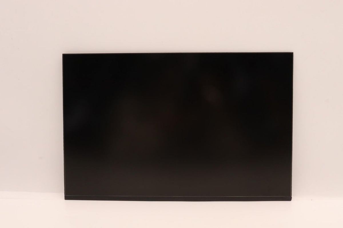 Lenovo Display-Panel 14,0" – 1920 × 1200, matt – FRU5D11H45003