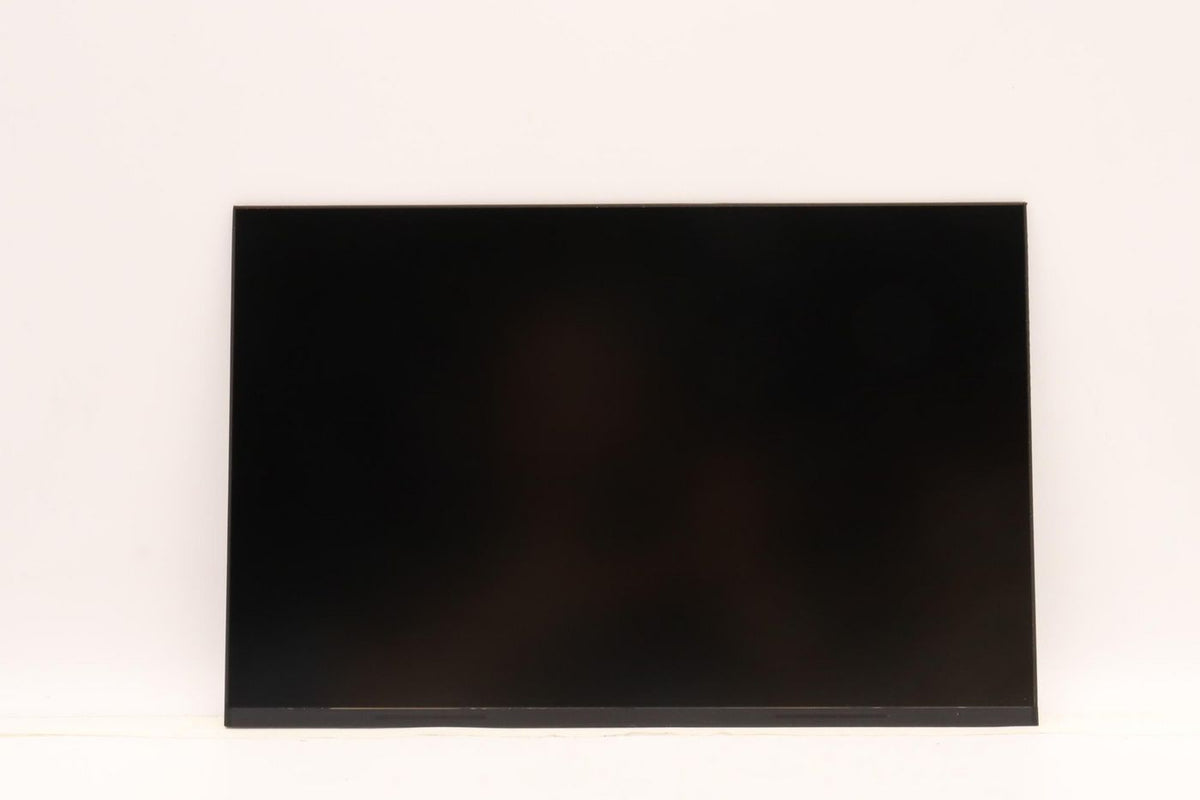 Lenovo Touch-Monitor 13,3" – 1920 × 1200, IPS