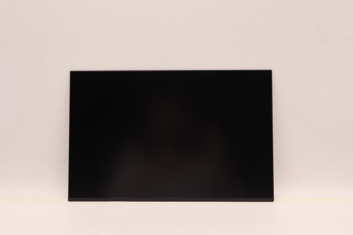 Lenovo Display-Panel 13,3" – 2560 × 1600, matt, IPS – Teilenummer FRU5D11H84782