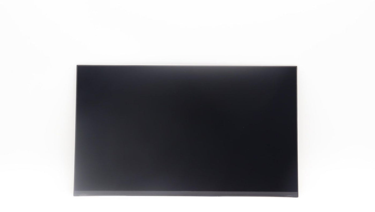 Lenovo B140HAN06.9 Notebook-Display – für 14" 16:9 – Full HD