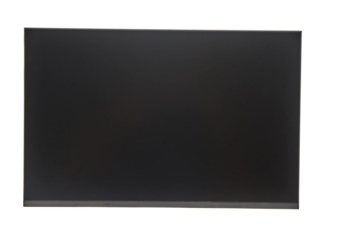 Lenovo LCD-Panel 13,3" – UHD/4K, LED – R133NW4K