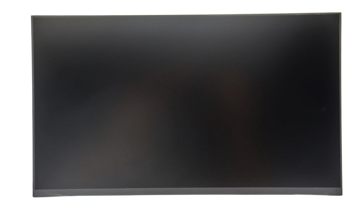 Lenovo 14" Full HD LCD-Display – für Notebook
