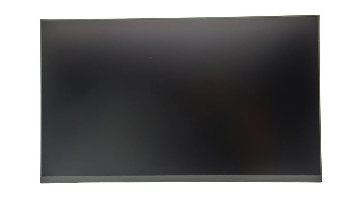 Lenovo LCD-LED-Display 14" 1920×1080 – Ersatzdisplay