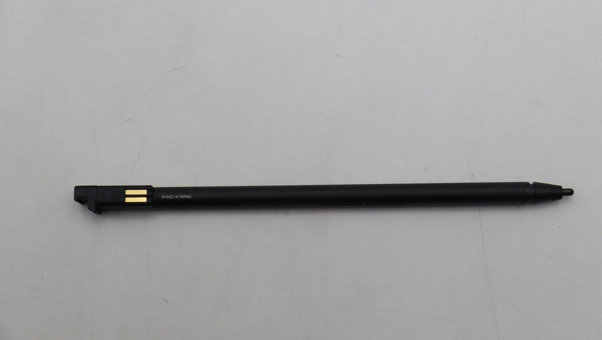 Lenovo Eingabestift für Touchscreen-Geräte