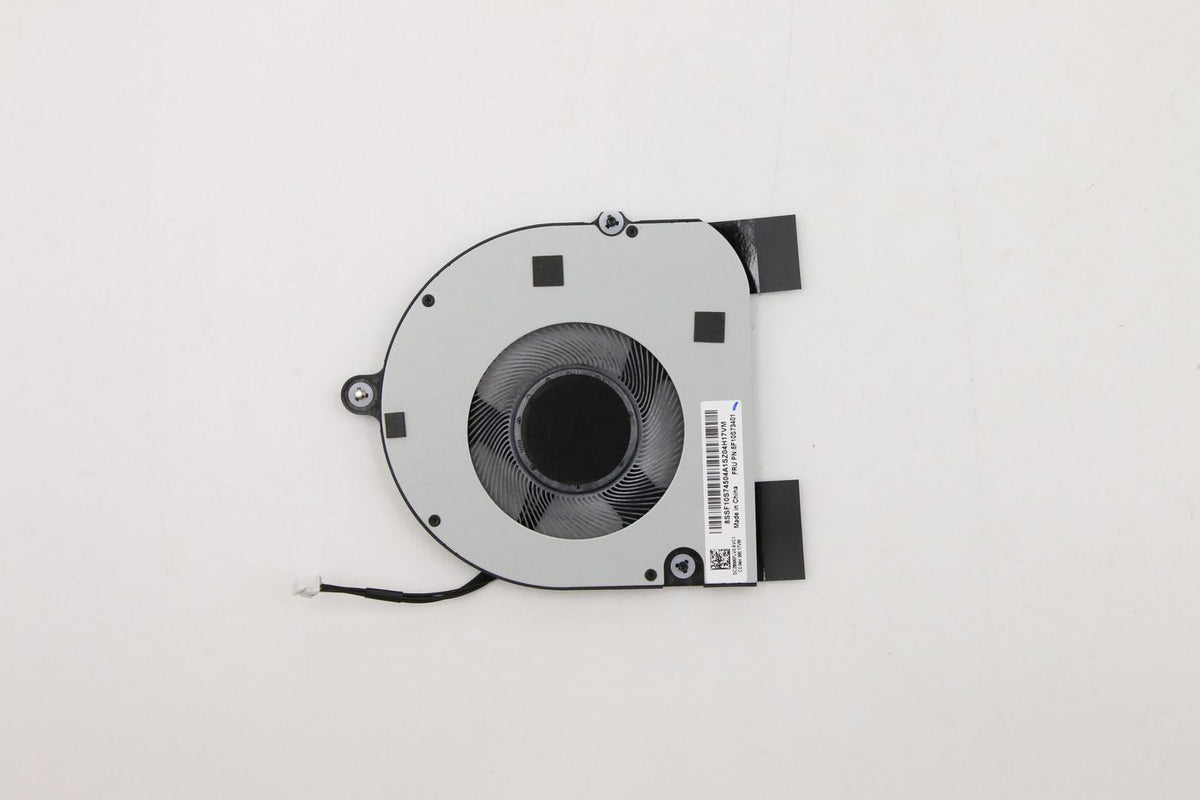 Lenovo FRU5F10S73401 – Lüftereinheit – DC5V, 7,5×9,3×0,6 cm