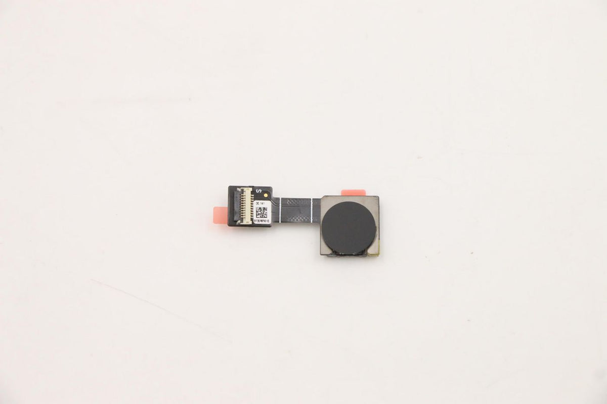 Lenovo Fingerabdrucksensor FRU5F30V25931 – FINGER_PRT FRU FPR CS21, 3,3×1,3×0,2 cm