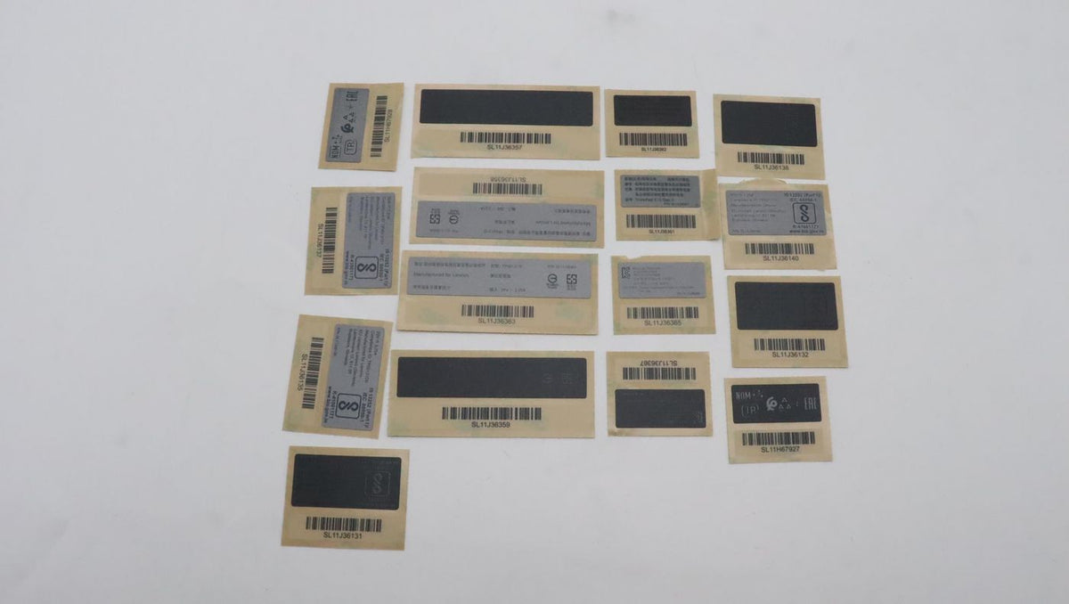 Lenovo FRU5L11H70959 – Montagehalterung