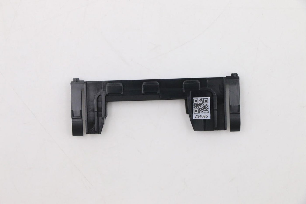 Lenovo PCI-Kartenhalter – OEM-Teilenummer FRU5M10U50148 – 8,0×2,7×1,0 cm