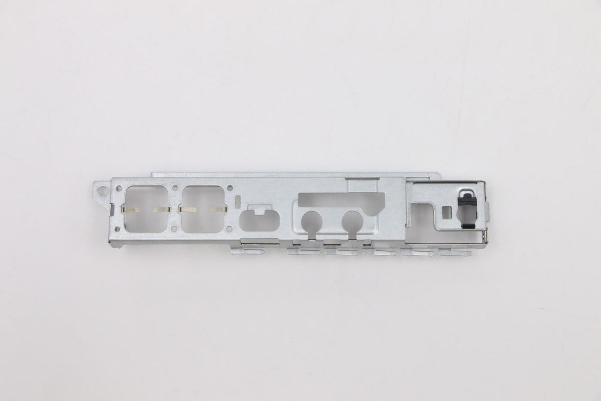 Lenovo Front-I/O-Halterung – FRU5M10U50191 – für ThinkPad