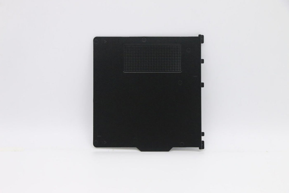 Lenovo Tablet-Hülle für bis zu 8,5"