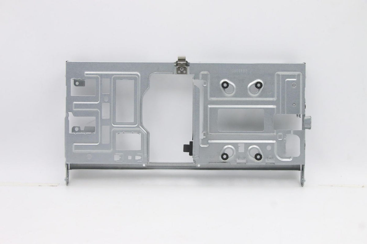Lenovo FRU5M10U50391 – Montagehalterung – für Lenovo 13L, 57×165×326 mm