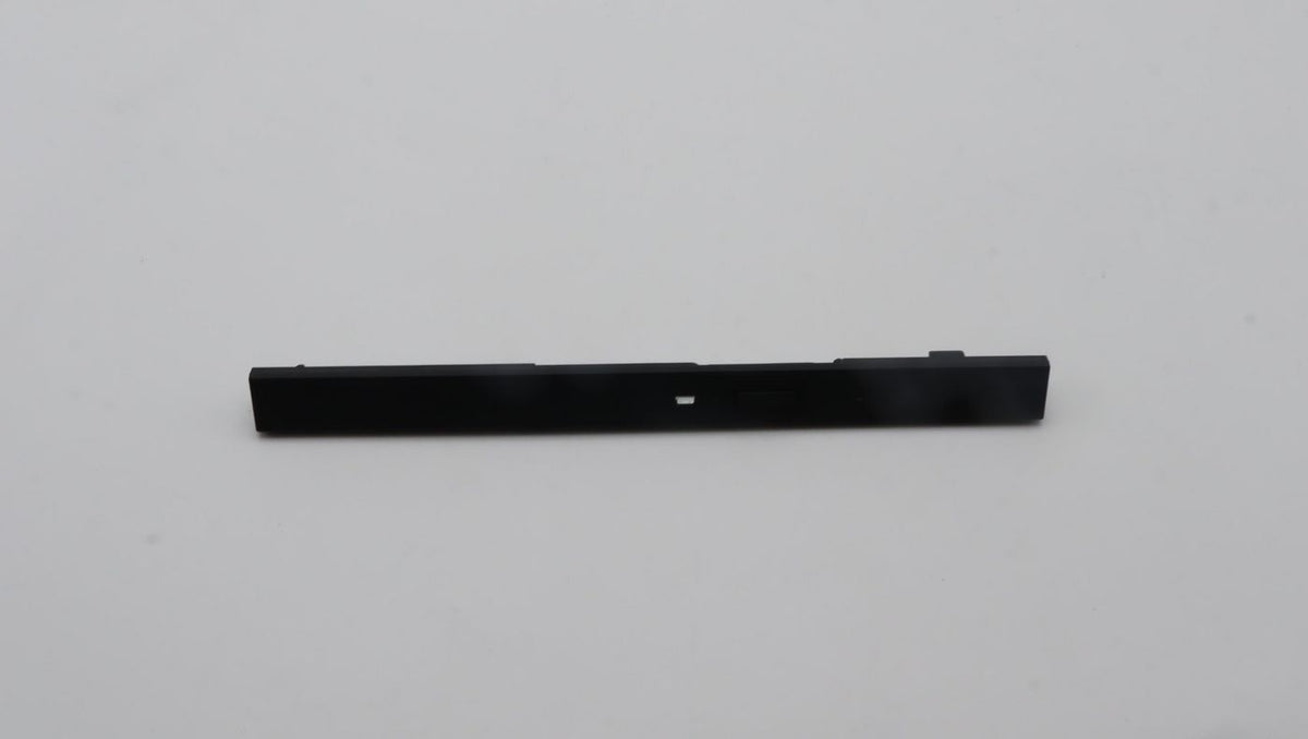 Lenovo Slim ODD-Blende – für Lenovo 13" Notebooks