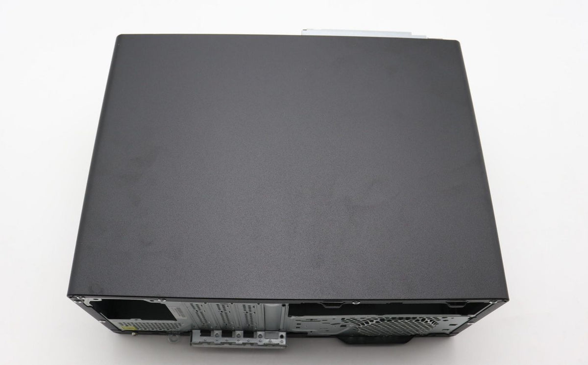 Lenovo Tablet-Rahmen – für Lenovo 13" – OEM-Teilenr. FRU5M10U50477