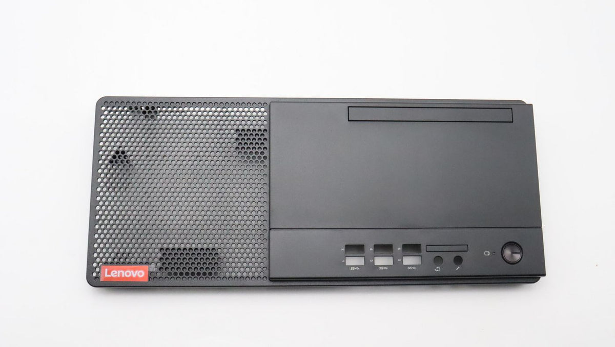 Lenovo Frontblende FRU5M10U50490 – für Lenovo 13,0"