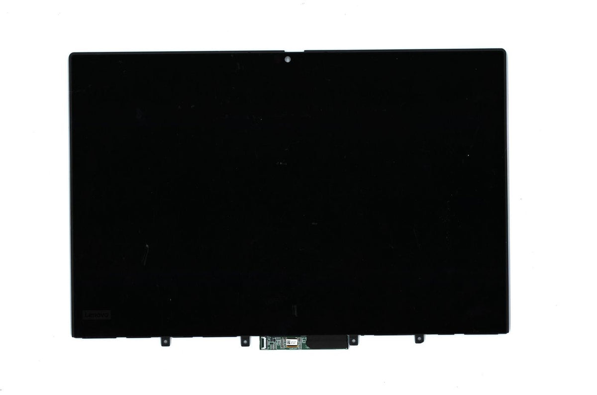 Lenovo FRU5M10W64467 – Open-Frame Touchdisplay 14,7"