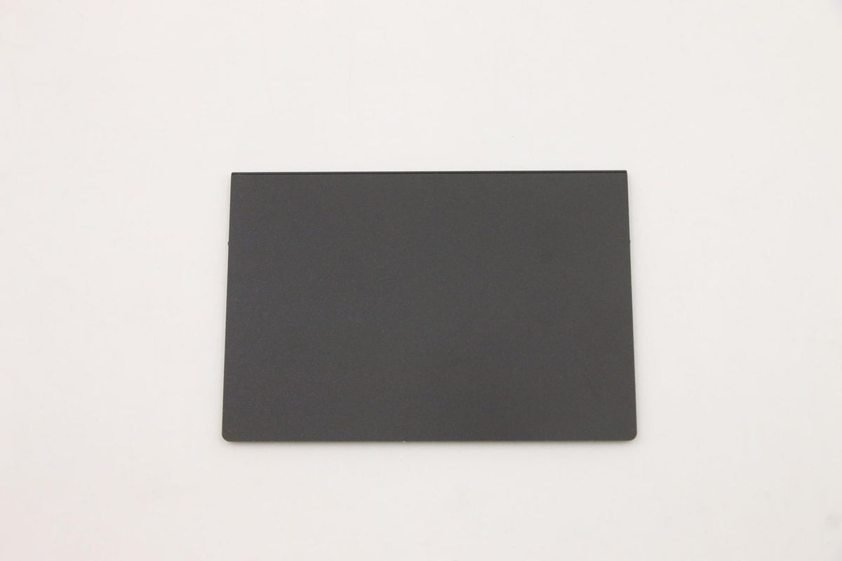 Lenovo Touch-Board für ThinkPad T14 (2. Gen., Typ 20W0/20W1) – Schwarz