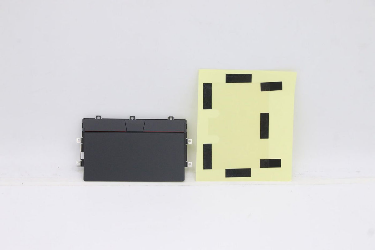 Lenovo FRU CS21 Ersatz-PCB – FRU5M11A17804 – 7,8×13,1×0,4 cm – Schwarz – Chicony