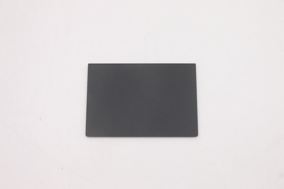 Lenovo Ersatzteil – Large Mylar + Elan PCB – für Lenovo – 6,8×9,9 cm – FRU5M11B95864