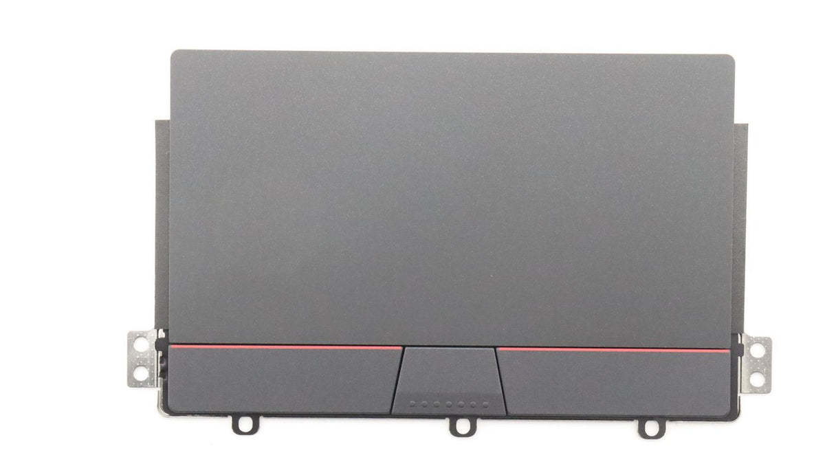 Lenovo FRU5M11B95897 Ersatzteil – CS22 mechanische Baugruppe, Schwarz