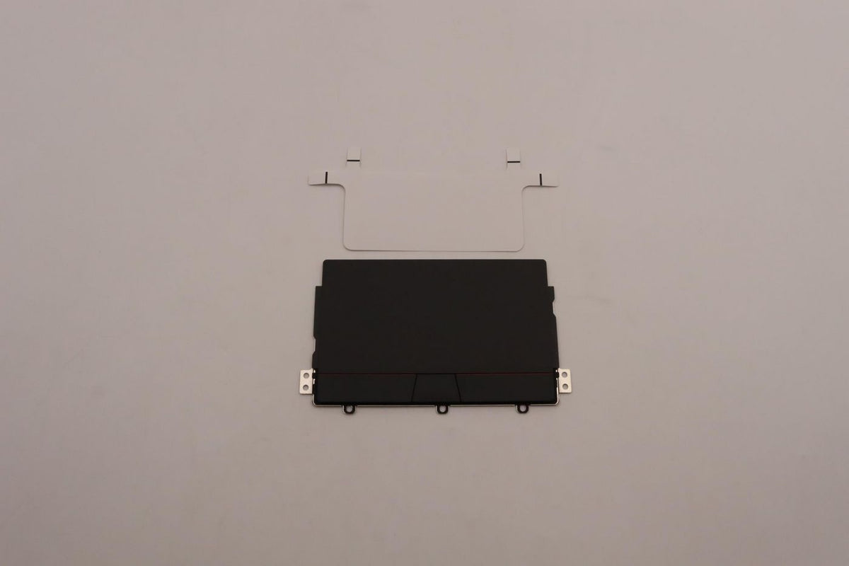 Lenovo Mechanische Baugruppe FRU5M11B95901 – 0,2 kg – China