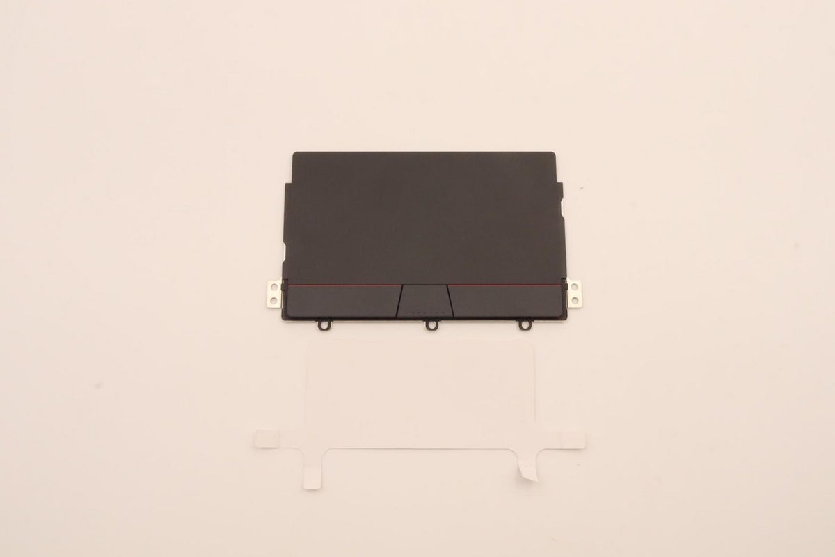Lenovo ThinkPad Dockingstation – Thunderbolt 3