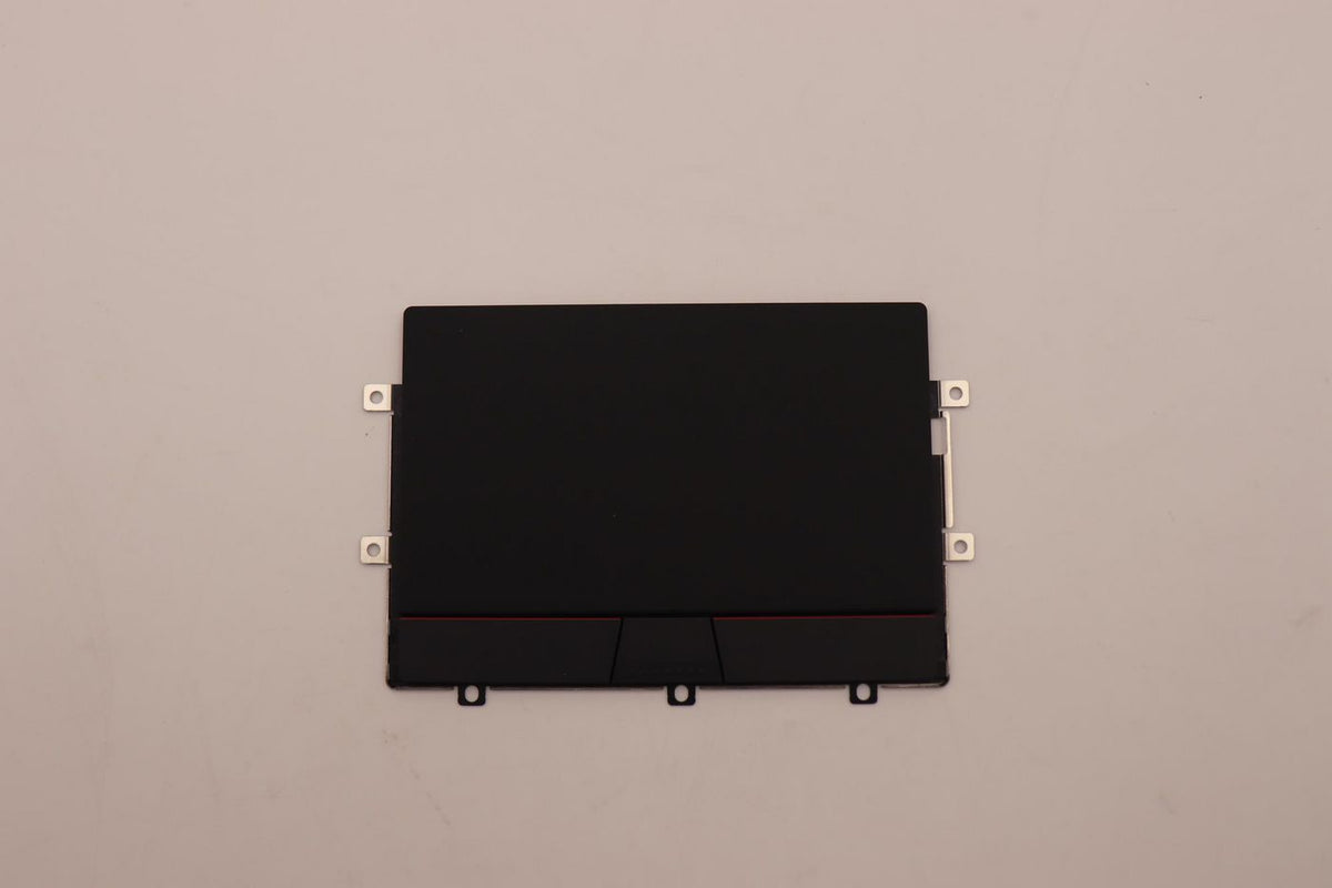 Lenovo Mechanische Baugruppe – FRU5M11B95923 – für Lenovo Systeme