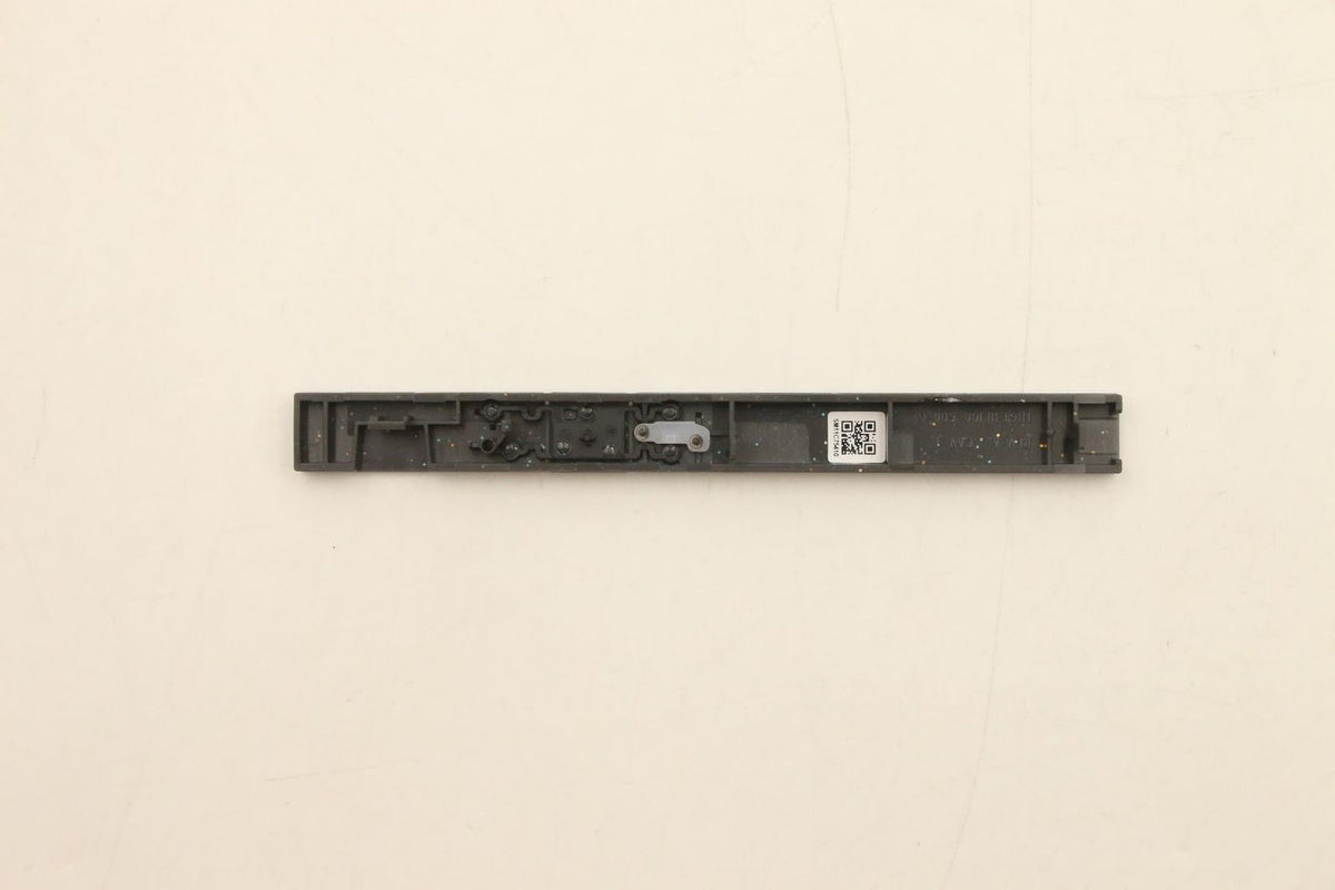 Lenovo Blende für optisches Laufwerk – FRU5M11C16957