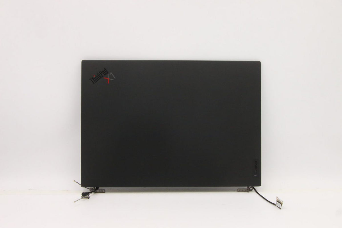 Lenovo Panther-1 FRU GRP 14.0 WUXGA Webcam-Modul – für 14,0" WUXGA-Notebooks