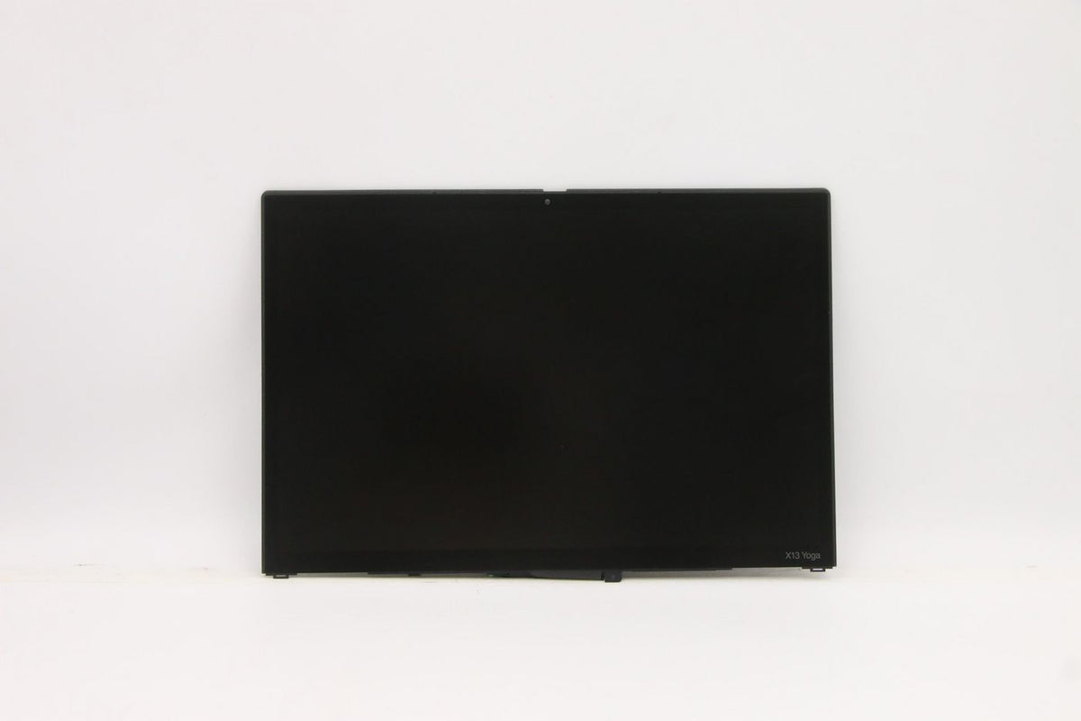 Lenovo X13 Yoga Gen 2 – Touch-Monitor 13,3" – 1920 × 1200, LCD