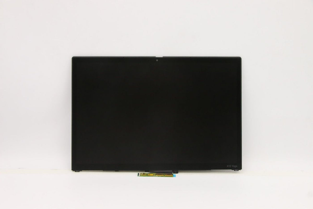 Lenovo Display-Panel – WUXGA (1920 × 1200) – für ThinkPad E16 Gen 1 – FRU5M11C82040