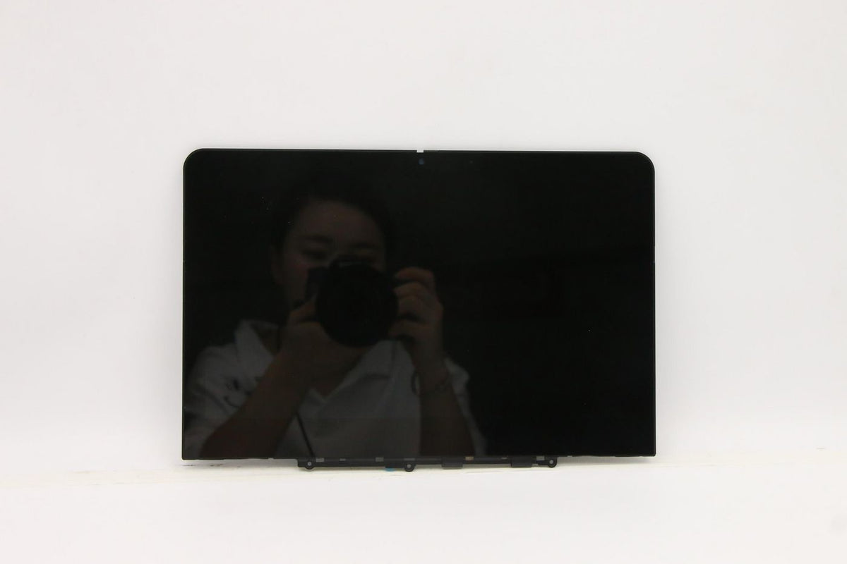 Lenovo FRU5M11C85595 – Touch-Monitor 11,6" – IPS