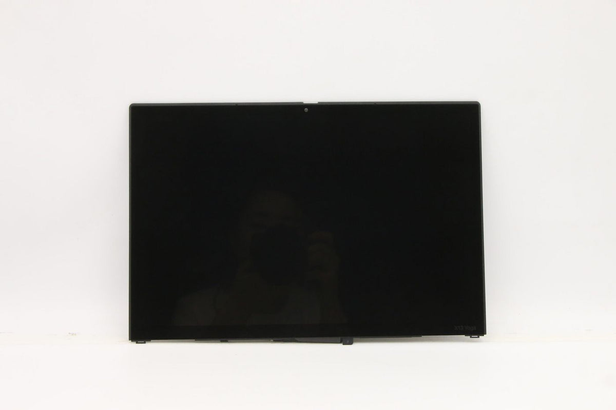 Lenovo Display-Panel für ThinkPad X13 Yoga – FRU5M11C87778