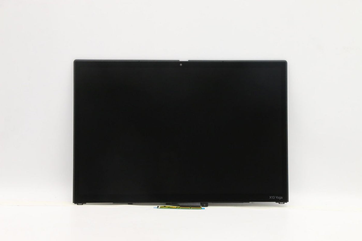 Lenovo Display-Panel – WUXGA (1920 × 1200) – für Lynx-1 (20W8, 20W9) – FRU5M11C87779