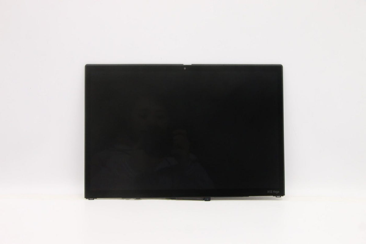 Lenovo LCD-Touchpanel 14,5" – WUXGA (1920 × 1200), matt, AUO – für 20W8, 20W9 – FRU5M11C87780