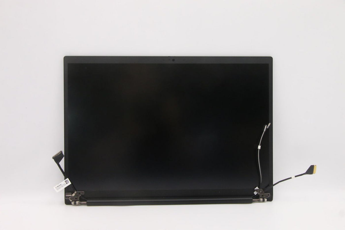 Lenovo LCD-Touchpanel 16,0" – QHD+ – Schwarz – FRU5M11D12271