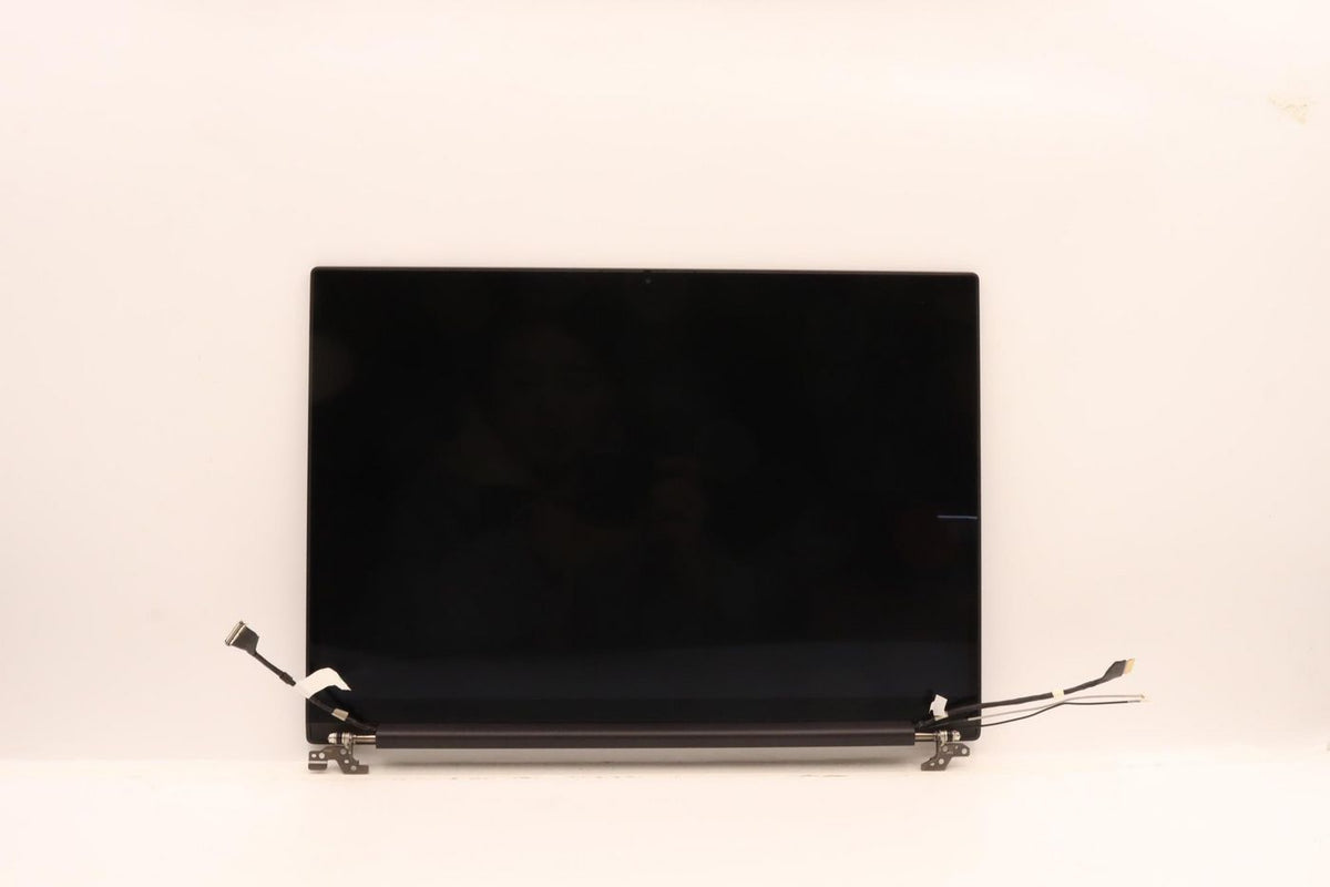 Lenovo TPUHD+ – Touch-Panel 16,0"