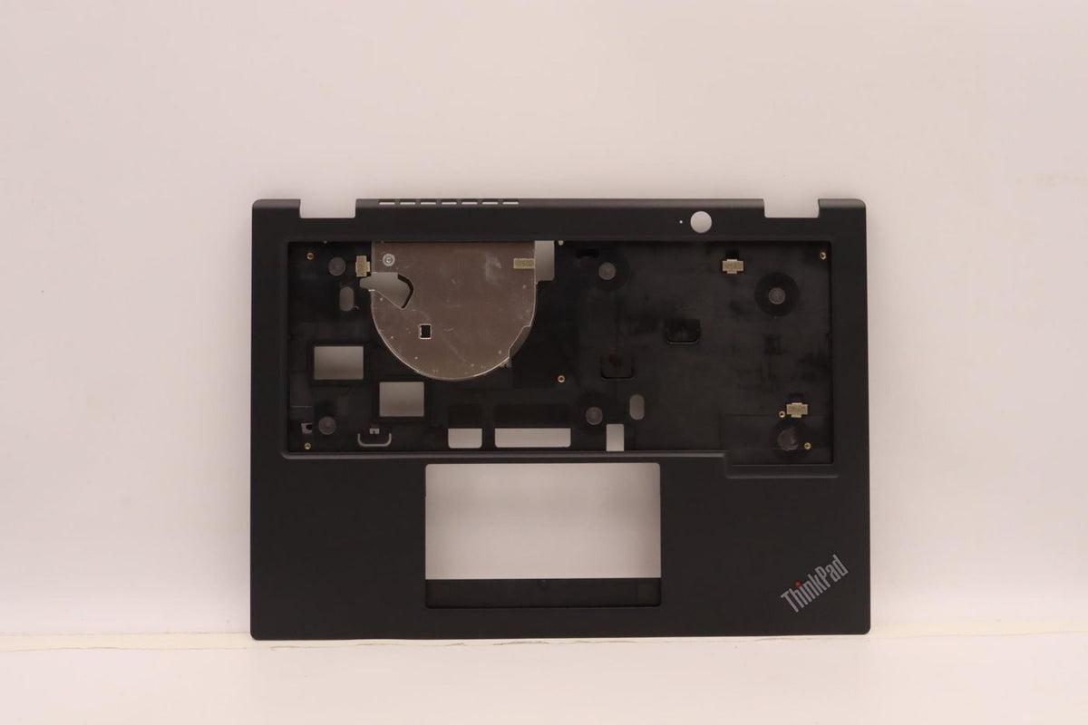 Lenovo Ersatz-Montageabdeckung für Yoga-Laptops – FRU5M11F25552