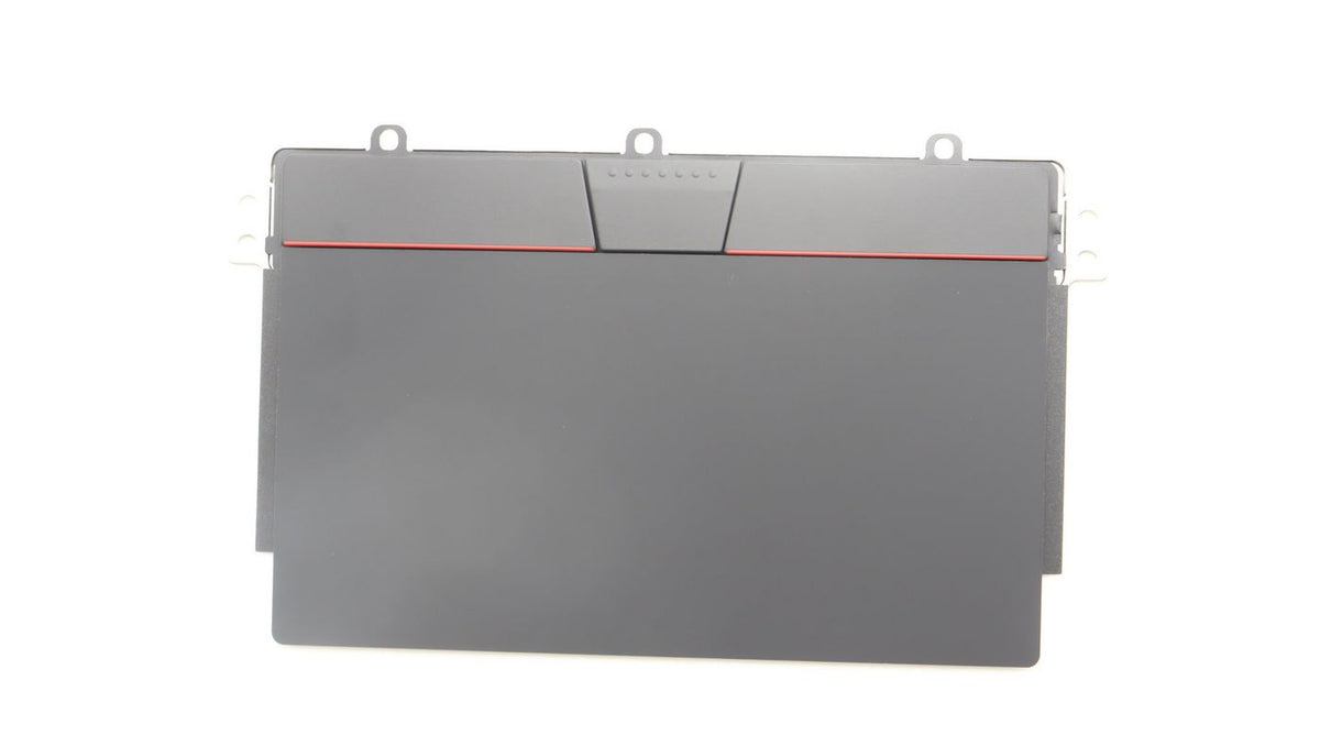 Lenovo Panzerglas für Notebooks und Tablets – Glänzend (Mylar)